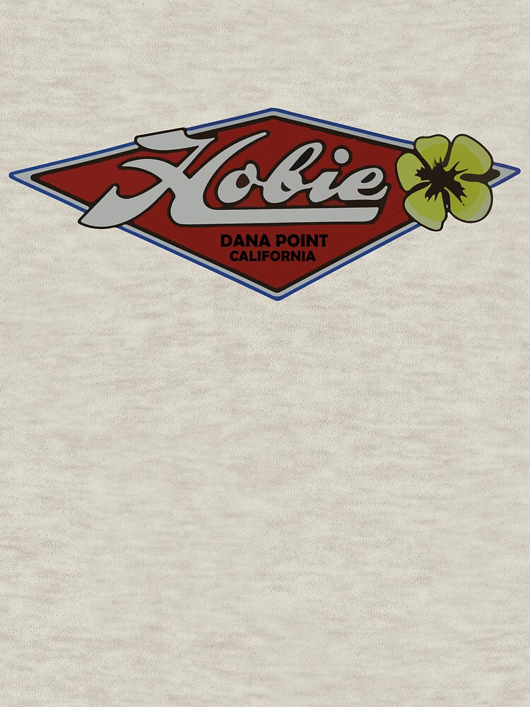 Hobie Surfboards Dana Point by bENBOUA