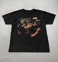 Elliott Smith Either Indie Folk Retro 90s Tee Unisex T-shirt, Sweatshirt, Hoodie (1)