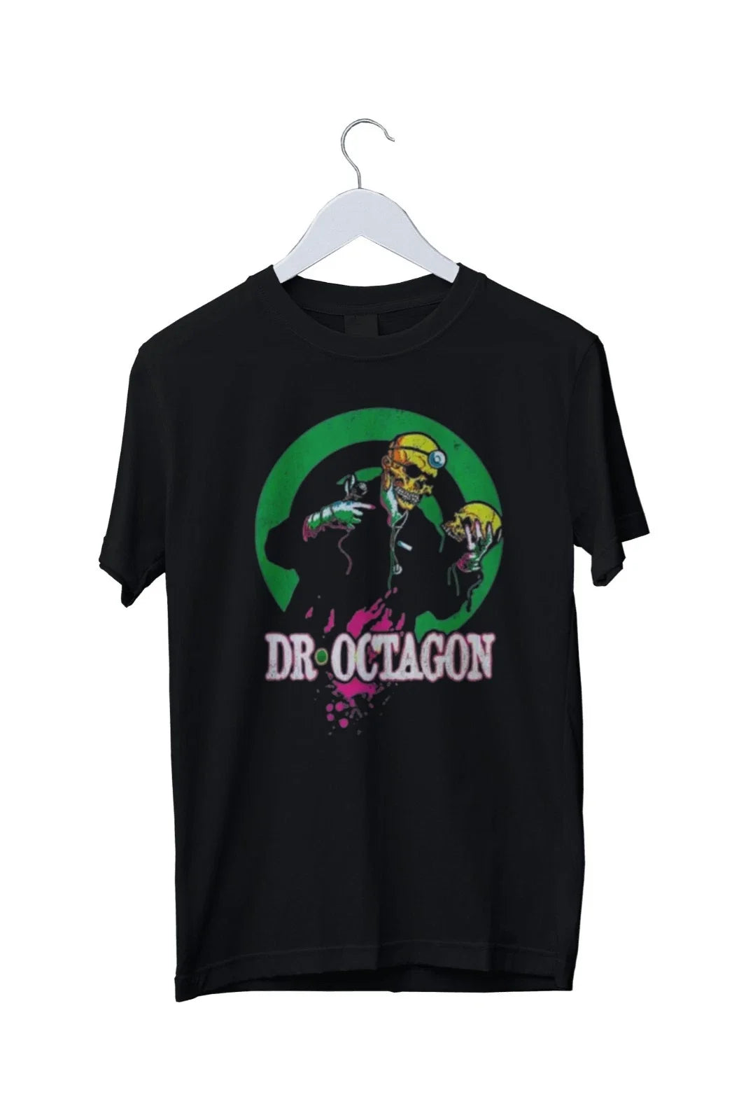 Kool Keith Xl Xl Tee Unisex T-shirt, Sweatshirt, Hoodie (1)