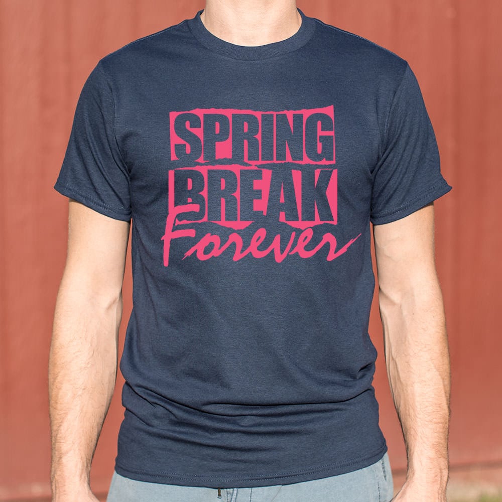 ng Break Forever