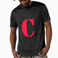 C Letter by A K GUPTA