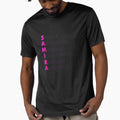 Custom T-shirts by madesadesigns