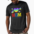 Mom the soul of the family by JulieMarie50