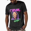 Rave, Please: Neon Festival Vibes by DontYouBabe