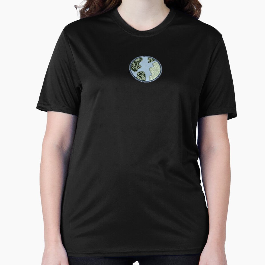 There is no planet b by emmadutty