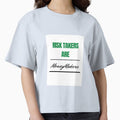 Risk Takers Are Moneymakers by Claire1112
