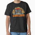 Level 38 Unlocked Gaming Legend | Vintage Legendary Gamer by Qudkin