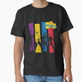 The Wiggles Musical group by Glorcimus