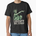 Sophie Basketball Point God Liberty Has Spoken Patriotic Usa by Mdcazeem