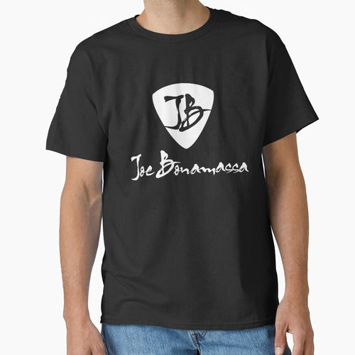 aheupote art Joe Bonamassa by BibiApprel22A