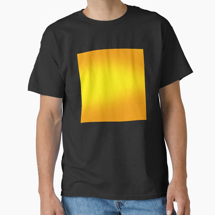 Gradient design sunshine by Inspirationmotivation