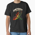 Juneteenth Freedom Day by MMDesignStuff