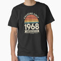 Awesome Since 1968 limited edition by jkrphoto
