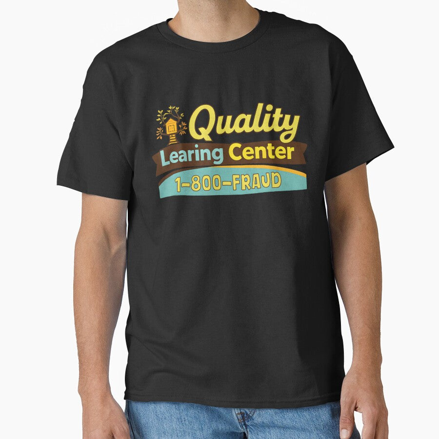 Quality Learning Center We Are Still Learning Funny Meme by tinglatoravi