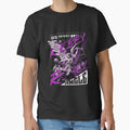 "Rebel Angle Streetwear Logo Urban Graphic Tee" by APEX CLOTHINGS