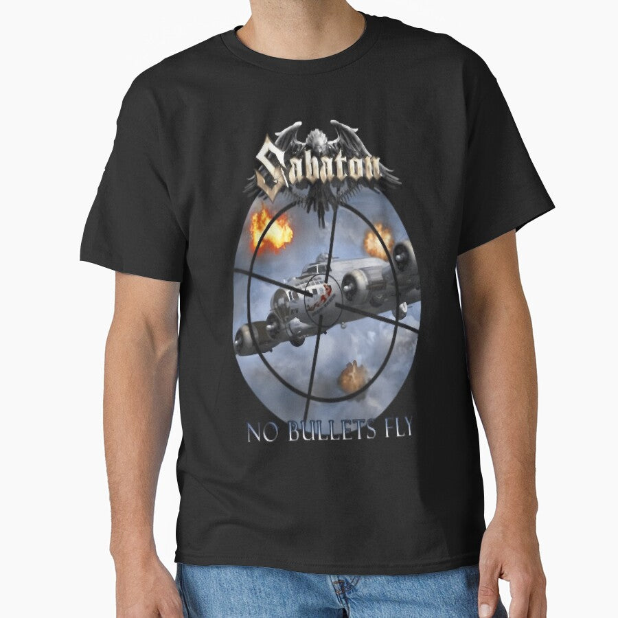 For Mens Womens Sabaton Rancid Idol Gift Fot You by Mixzex