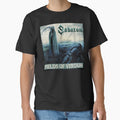 Women Men Discount Sabaton  Gifts Movie Fan by Mixzex