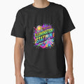 VBS Illumination Station Graphic Design by JanayMcgoldric
