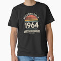 Awesome Since 1964 limited edition by jkrphoto