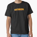 Katarina Personalized Name - Cool & Funny Custom Gift for Women and Girls by Oussinc