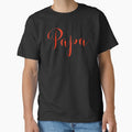 Papa by DesignsMjB