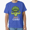 Bro Cooli by Merch Happens