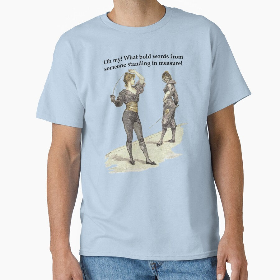 Bold Words (Black Text) by SwordSchoolICT