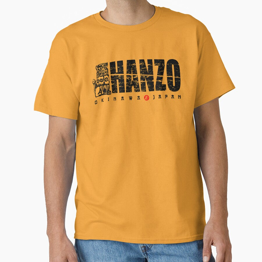 hattori hanzo swords by superiorgraphix
