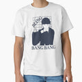 BANG BANG BLING by KEEP-