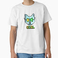 Star cat by Sweet Bee's