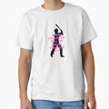 perfect christmas present for dad by JimMacShirts