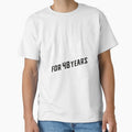 You’ve Been An Amazing Husband for 48 Years Keep That Shit Up, Wedding Anniversary Gift, Funny Anniversary Gift For Husband, Anniversary Gift For Husband by Orange Pieces