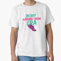 In My Running Mom Era by JoliebyLCG