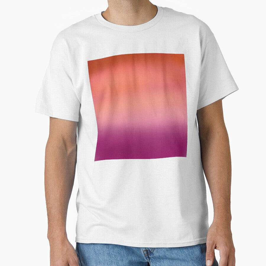 Gradient by Abwer