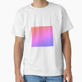 IRIDESCENT - Minimalist Gradient Ombre by GRDNT