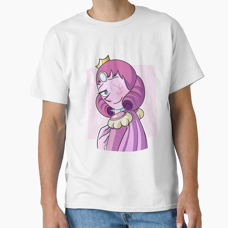Mega pearl by coondiva