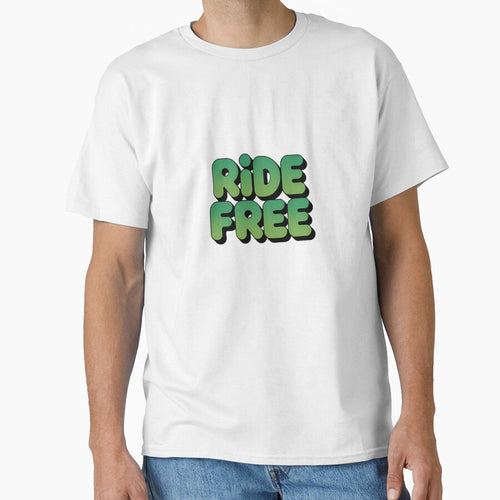 A green bubble text design. by Joseph Hail