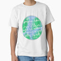 Unless - Earth Day by bellamousse design co