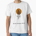 Statement by CosmoMerchStore