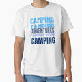 Camping Adventures by KodaPawz