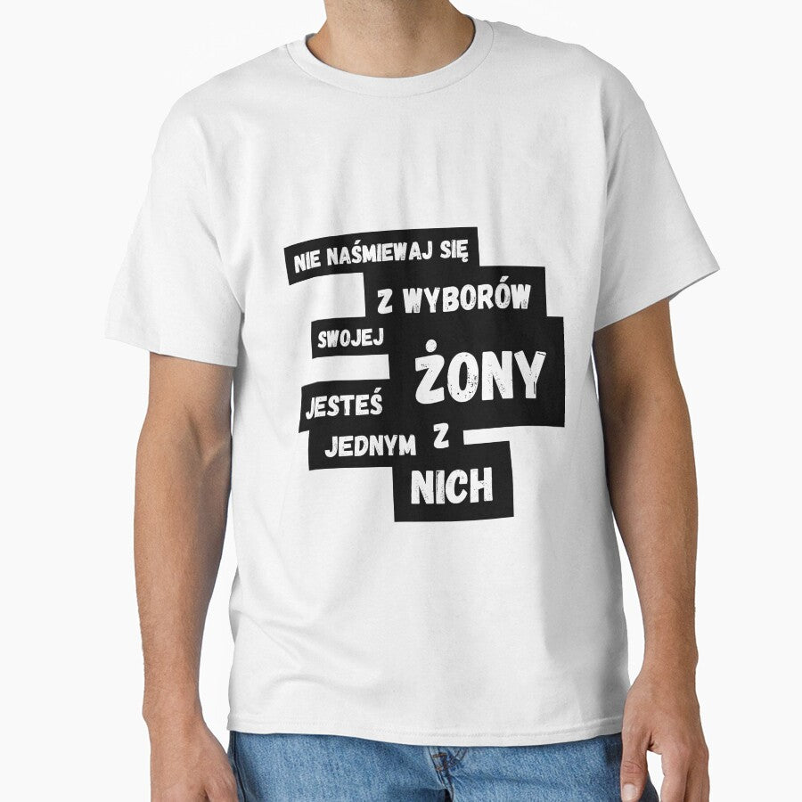 nice advice for husband Polish version by RedDragon1912