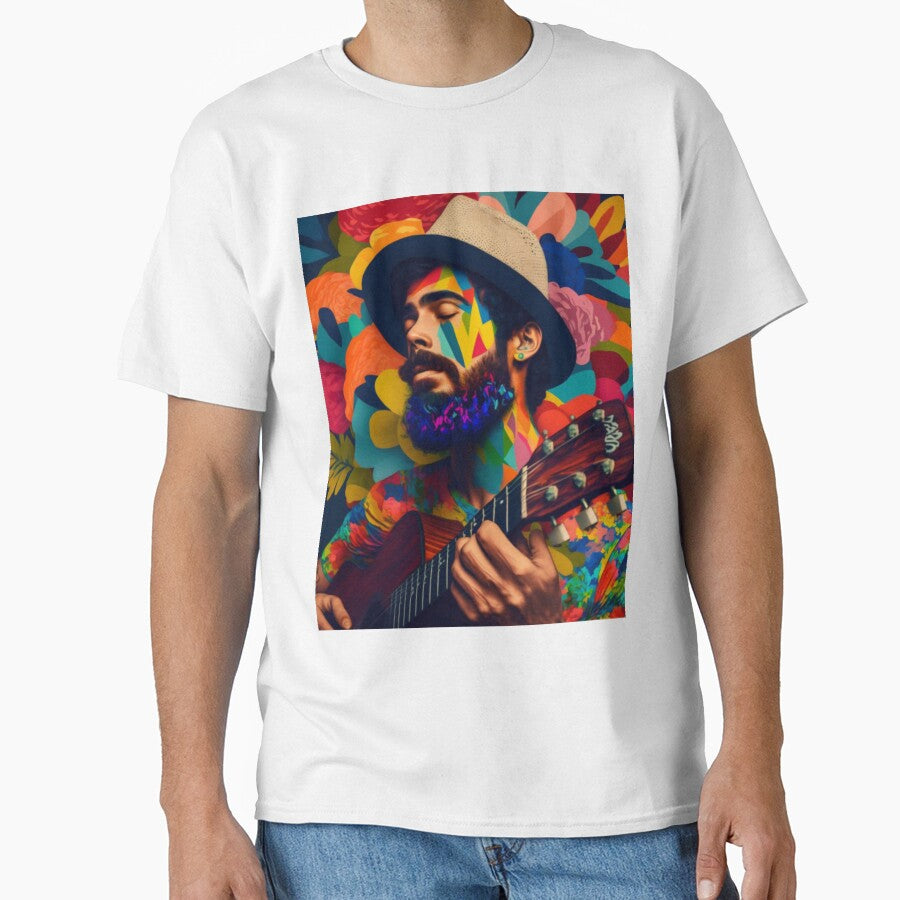 Best Selling -  Abstract  Art male by products4urduke