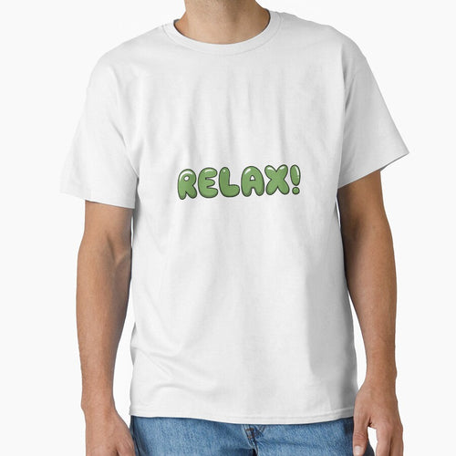 A Bubble Text Design. by Joseph Hail