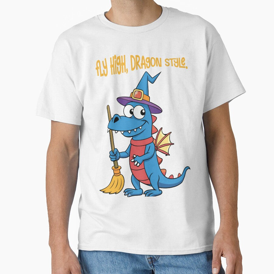 Funny halloween design by Grxcreation
