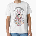 The Boujee Boo Ms Bunny Collection by AGillis691