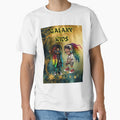 Colorful Galaxy Black Kids Collection I by AGillis691