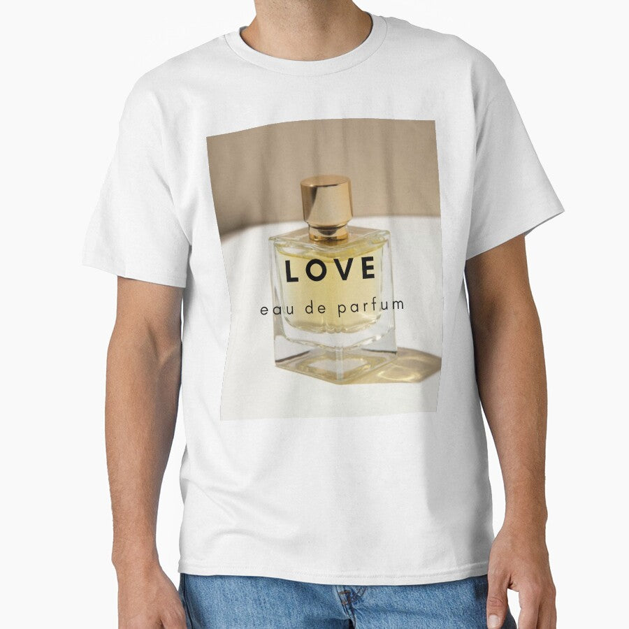Love Fragrance by WhimsyBoutique