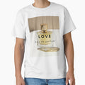 Love Fragrance by WhimsyBoutique