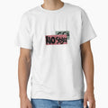 NO Style by Newlittleartist