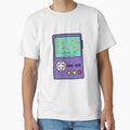 Level 40 Unlocked – Gamer Birthday Gift – 40th Birthday Gaming by Printlab_design